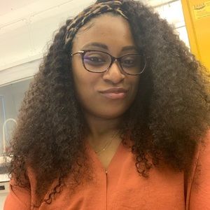 Meet your Posher, Tewari